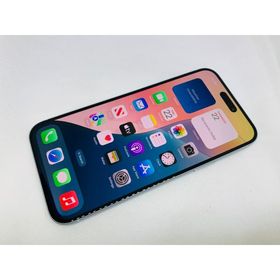 ★送料無料★ジャンク★docomo★iPhone15 Plus 128GB★ブルー★0002280000720★SYS★01/23