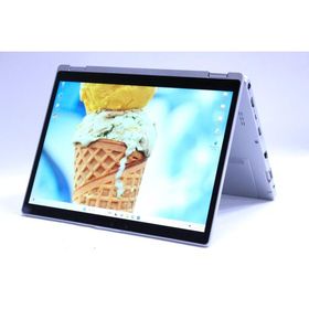 即配 2022年パワフルモデル 11世代Corei7 Let's note CF-QV1SFLAS LTE i7-1185G7 16G 512G 12.0WQXGA+ WiFi6 Office リカバリ ノートパソコン BAA評価