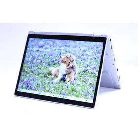 即配 2022年パワフルモデル 11世代Corei7 Let's note CF-QV1SFLAS LTE i7-1185G7 16G 512G 12.0WQXGA+ WiFi6 Office リカバリ ノートパソコン BBA評価