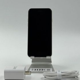 iPhone SE 第3世代64GBバッテリー84%管理番号M-2345