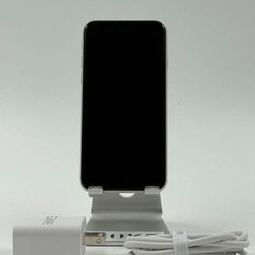 iPhone SE 第3世代64GBバッテリー82%管理番号M-1234