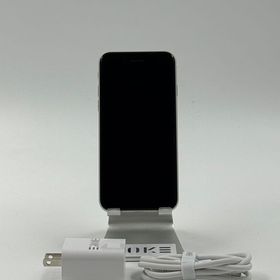 iPhone SE 第3世代64GBバッテリー82%管理番号M-9468