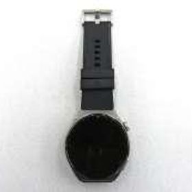 スマートウォッチ ODN-B19 Huawei