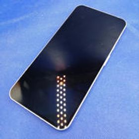 NOTHING PHONE 1 A063 NOTHING/SIMフリー