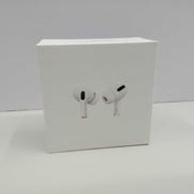 AIRPODS PRO MLWK3J/A APPLE