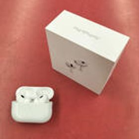 AIR PODS PRO2 MTJV3J/A APPLE