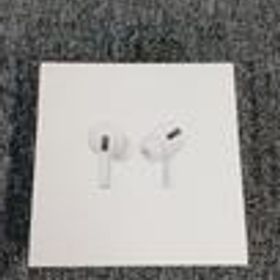 AIRPODS PRO 第一世代 A2190 APPLE