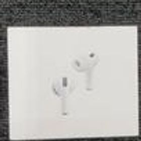 AIRPODS PRO3 MFHP4J/A APPLE