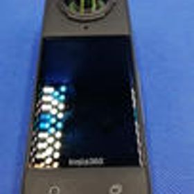 アクションカメラ X4 INSTA360