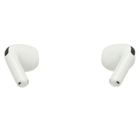 APPLE アップル/AirPods 4/MXP93J A/sky40277f9d/Aランク/01【中古】