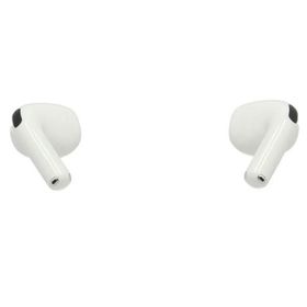 APPLE アップル/AirPods 4/MXP93J A/sl40jhwvgmc/Aランク/01【中古】