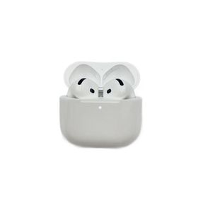 Apple◆イヤホン AirPods 4 アクティブノイズキャンセリング搭載モデル MXP93J/A