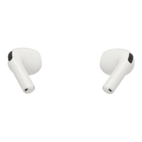 Apple アップル/AirPods4 （ANC）/MXP93J/A/CXYKXJD66C/Aランク/62【中古】