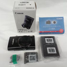 デジタルカメラ IXY650 CANON