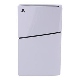 SONY ソニー/PlayStation5 本体 デジタルエディション 1TB/CFI-2000B01/Bランク/19【中古】