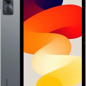 新品未開封 Xiaomi タブレット Redmi Pad SE 6GB+128GB wi-fiモデル 日本語版 グラファイトグレー