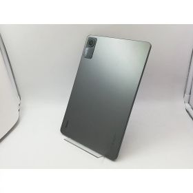 【中古】Xiaomi 国内版 【Wi-Fi】 Redmi Pad SE グラファイトグレー 【Helio G85/6GB/128GB】【大宮東口】保証期間1ヶ月【ランクC】