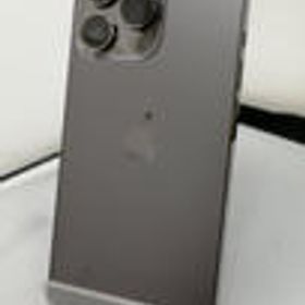 MLUN3J/A MLUN3J/A APPLE