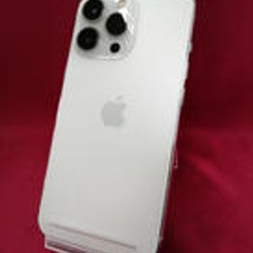 IPHONE 13 PRO MLUF3J/A APPLE/SIMフリー