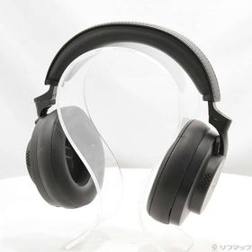 〔中古〕SHURE(シュア) AONIC 50 第2世代〔262-ud〕
