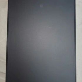 SONY Xperia 10 vii 新品級 本体のみ グローバル版