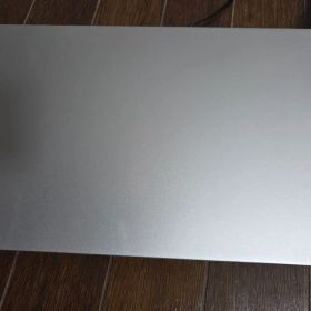 IdeaPad Slim 550 Ryzen5 5500U 8GB