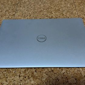 Dell XPS 15 9510 最終価格
