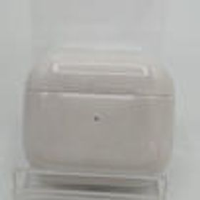 AIRPODS 第三世代 A2564 APPLE