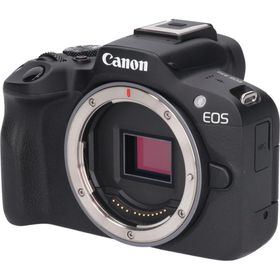 キヤノン(Canon)のＥＯＳ Ｒ５０(デジタル一眼)