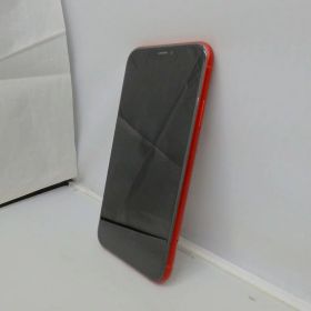 【全品ポイント10倍！要エントリー】【期間限定セール】アップル Apple iPhoneXR 64GB MTO62J/A 【中古】