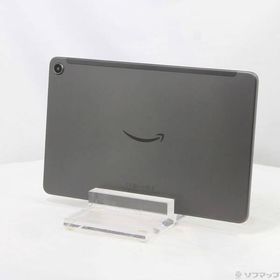 Fire Max 11 128GB 新品 19,980円 中古 13,980円 | ネット最安値の価格