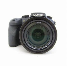 【中古】(パナソニック) Panasonic DMC-FZ1000