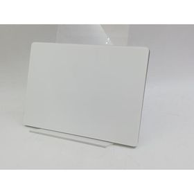 【中古】Apple Magic Trackpad 2 (2015) シルバー MJ2R2J/A【大宮東口】保証期間１週間