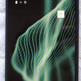 AQUOS wish4 SH-52E SIMロックなし