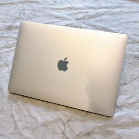 ジャンク MacBook Pro 13インチ 2016 A1708 本体のみ