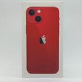 IPHONE13MINI MLJG3J/A APPLE