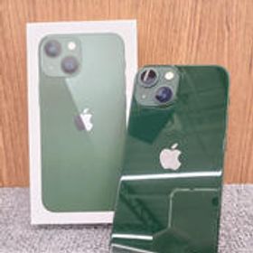 IPHONE 13 MINI MNFD3J/A APPLE