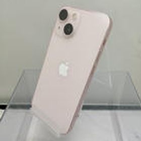 IPHONE 13 MINI 3J757J/A APPLE