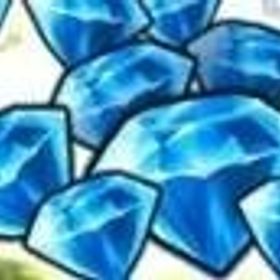 ヴァルコネ ダイヤ107600個前後 初期アカウント強キャラありますゲームアカウント