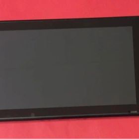 Nintendo Switch 2017年 グレー 【動作確認済】