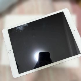 Apple iPad 10.2 2019 (第7世代) 新品¥10,000 中古¥10,000 | 新品