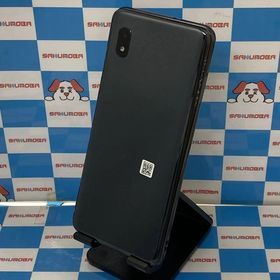 即日発送可Galaxy A20 32GB ホワイト SCV46-u AU版SIMフリー