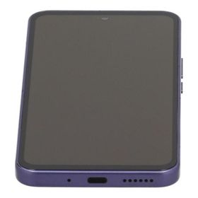 ZTE Libero 5G III 新品¥9,580 中古¥5,800 | 新品・中古のネット最安値