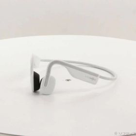 ソフマップ 〔中古品〕 OpenMove AFT-EP-000023 アルパインホワイト【198】