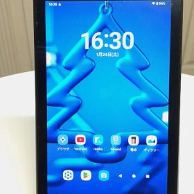 450 Android13 Nexus7 2013 Wifi 16GB カスタム