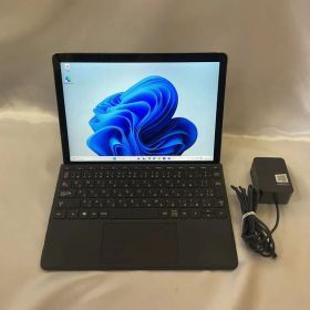 Surface Go3 4g 64g Office2024