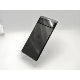 Google Pixel 6 新品¥31,436 中古¥18,750 | 新品・中古のネット最安値
