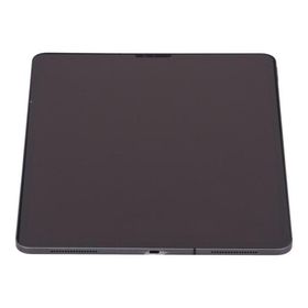 iPad Pro 11 256GB 第3世代(2021発売) 新品 110,000円 中古 | ネット最