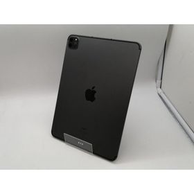 iPad Pro 11 第3世代(2021発売) 128GB 新品 79,800円 中古 | ネット最