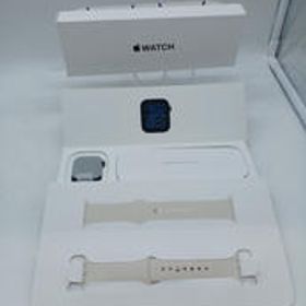 APPKE WATCH SE3 MEHX4J/A APPLE